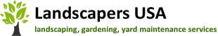 Lakeview Landscapers